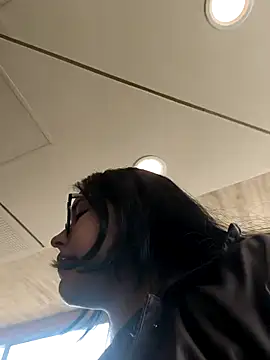 Snapshot of Annya-sweet chatting on February 4, 2026, 4:35 pm Annya-sweet online show from February 4, 2026, 4:35 pm