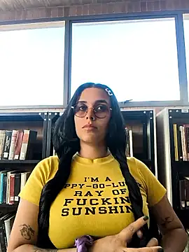 Snapshot of Annya-sweet chatting on January 7, 2026, 2:22 pm Annya-sweet online show from January 7, 2026, 2:22 pm