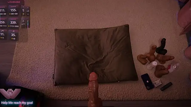 Snapshot of Redhead_Shark_new chatting on November 24, 2025, 1:22 pm Redhead Shark new online show from November 24, 2025, 1:22 pm