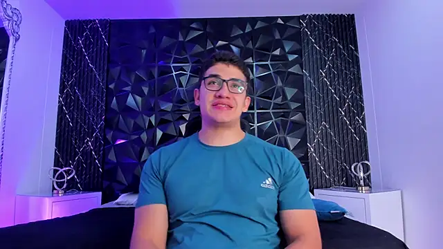 Snapshot of JeffDaltton chatting on November 6, 2025, 8:02 pm JeffDaltton online show from November 6, 2025, 8:02 pm