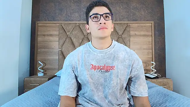 Snapshot of JeffDaltton chatting on September 27, 2025, 7:09 pm JeffDaltton online show from September 27, 2025, 7:09 pm