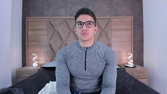 Snapshot of JeffDaltton chatting on September 20, 2025, 1:16 pm JeffDaltton online show from September 20, 2025, 1:16 pm