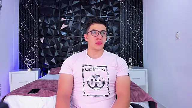 Snapshot of JeffDaltton chatting on November 28, 2025, 7:58 pm JeffDaltton online show from November 28, 2025, 7:58 pm