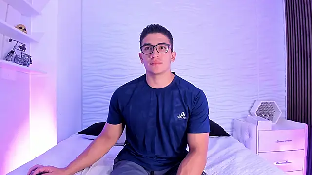 Snapshot of JeffDaltton chatting on September 16, 2025, 8:10 pm JeffDaltton online show from September 16, 2025, 8:10 pm