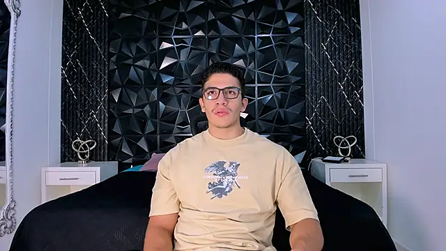 Snapshot of JeffDaltton chatting on October 2, 2025, 8:12 pm JeffDaltton online show from October 2, 2025, 8:12 pm