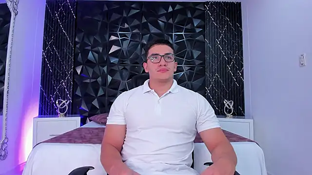 Snapshot of JeffDaltton chatting on November 30, 2025, 8:20 pm JeffDaltton online show from November 30, 2025, 8:20 pm