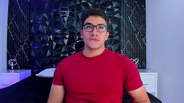 Snapshot of JeffDaltton chatting on November 4, 2025, 8:34 pm JeffDaltton online show from November 4, 2025, 8:34 pm