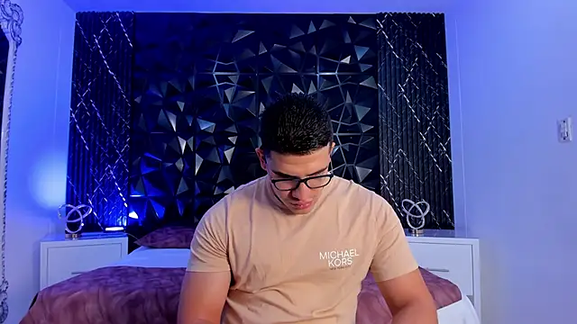 Snapshot of JeffDaltton chatting on November 25, 2025, 7:58 pm JeffDaltton online show from November 25, 2025, 7:58 pm