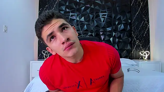 Snapshot of JeffDaltton chatting on November 2, 2025, 8:25 pm JeffDaltton online show from November 2, 2025, 8:25 pm