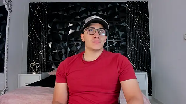 JeffDaltton online show from December 22, 2025, 7:47 pm