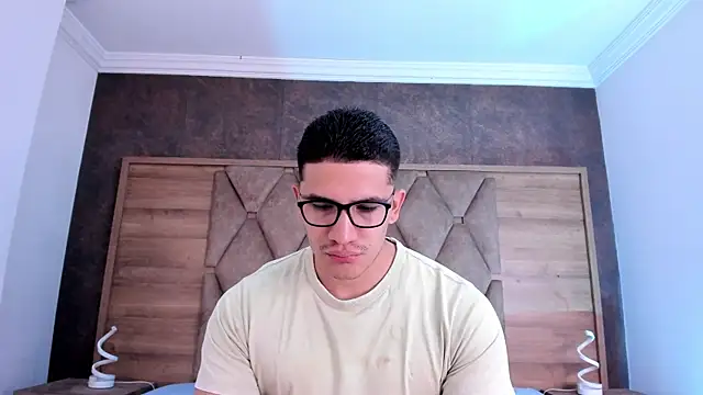 JeffDaltton online show from March 27, 2026, 12:28 pm