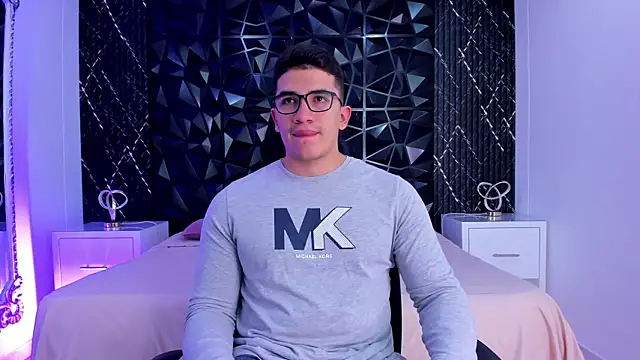 Snapshot of JeffDaltton chatting on November 10, 2025, 8:14 pm JeffDaltton online show from November 10, 2025, 8:14 pm