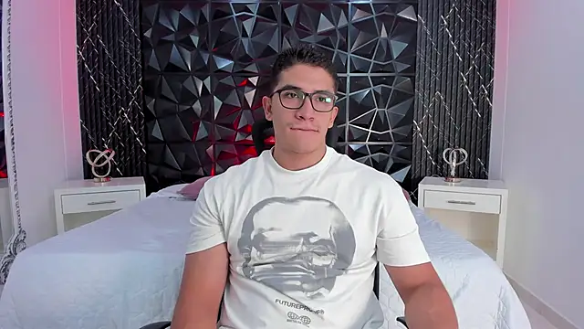 Snapshot of JeffDaltton chatting on October 11, 2025, 7:59 pm JeffDaltton online show from October 11, 2025, 7:59 pm