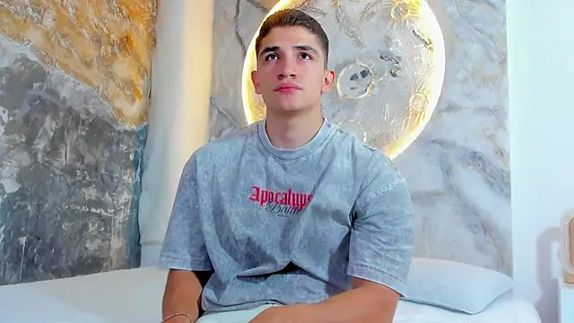 Snapshot of JeffDaltton chatting on March 14, 2025, 8:06 pm JeffDaltton online show from March 14, 2025, 8:06 pm