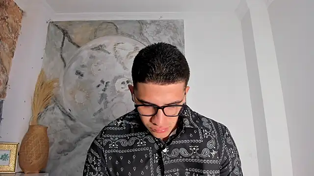 JeffDaltton online show from March 30, 2026, 1:01 pm