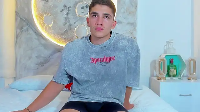 Snapshot of JeffDaltton chatting on March 15, 2025, 2:14 am JeffDaltton online show from March 15, 2025, 2:14 am