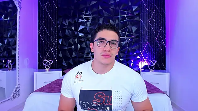 Snapshot of JeffDaltton chatting on December 5, 2025, 8:17 pm JeffDaltton online show from December 5, 2025, 8:17 pm