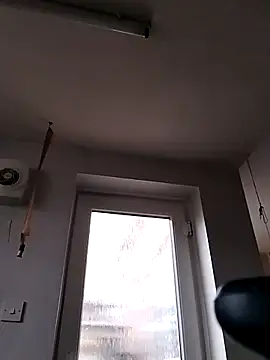 Erimyka online show from February 26, 2026, 3:34 pm