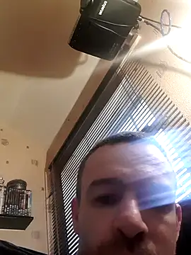 Erimyka online show from February 2, 2026, 8:57 am