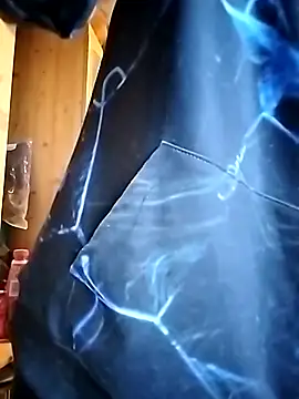 Erimyka online show from March 2, 2026, 3:08 pm