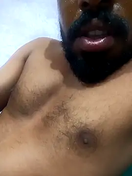 Snapshot of Kannadaboymanu chatting on December 12, 2024, 5:15 pm Kannadaboymanu online show from December 12, 2024, 5:15 pm