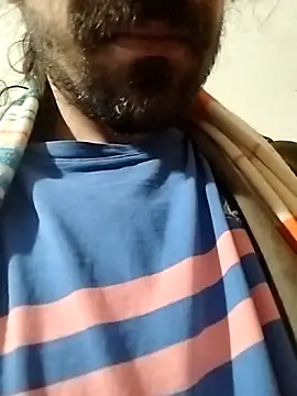 CrisSexShy online show from September 21, 2025, 3:55 am