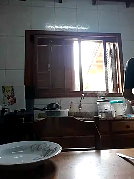 CrisSexShy online show from October 12, 2025, 5:36 pm