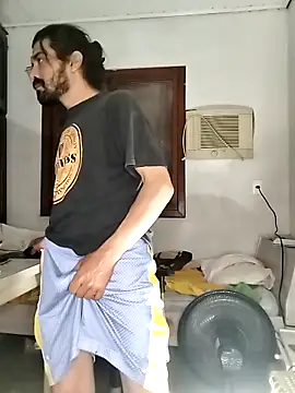 CrisSexShy online show from November 22, 2025, 5:17 am