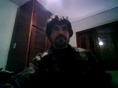 Snapshot of CrisSexShy chatting on July 12, 2026, 4:57 am CrisSexShy online show from July 12, 2026, 4:57 am