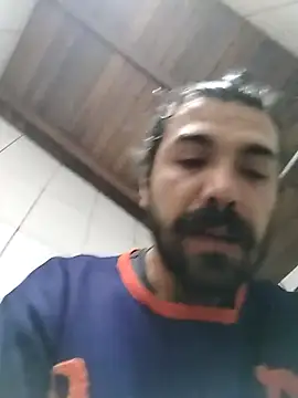 CrisSexShy online show from October 1, 2025, 3:00 am