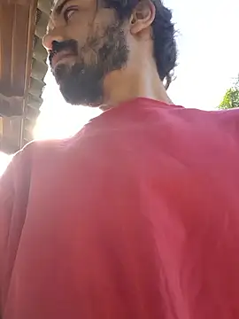 CrisSexShy online show from November 13, 2025, 7:18 pm