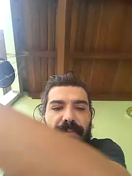 CrisSexShy online show from March 11, 2025, 3:56 pm