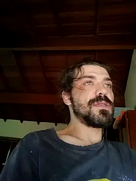 CrisSexShy online show from November 22, 2025, 7:02 pm