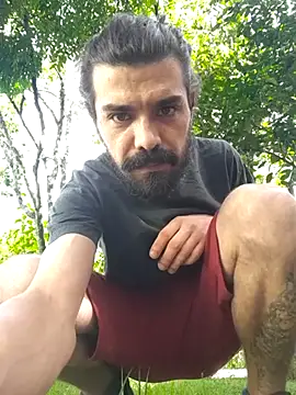 CrisSexShy online show from March 13, 2025, 6:12 pm