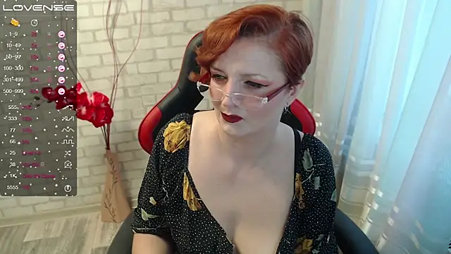 Snapshot of bastadasta chatting on November 18, 2025, 7:22 am bastadasta online show from November 18, 2025, 7:22 am