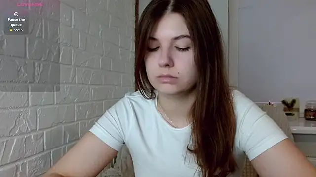 SayMeow  online show from September 15, 2025, 5:52 am