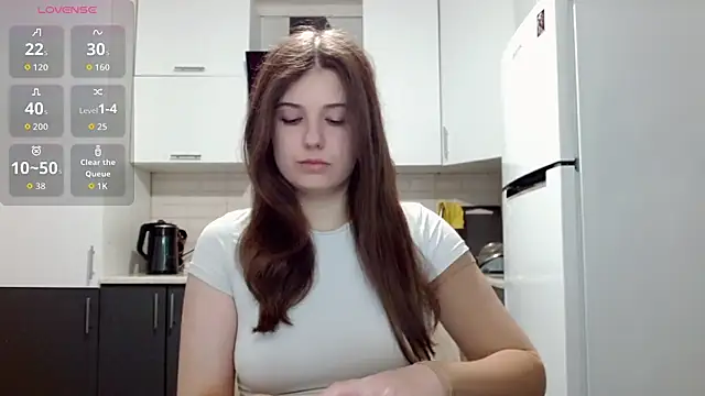 SayMeow  online show from March 3, 2026, 5:47 am