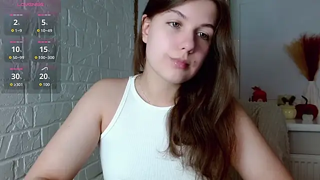 SayMeow  online show from September 25, 2025, 9:54 pm