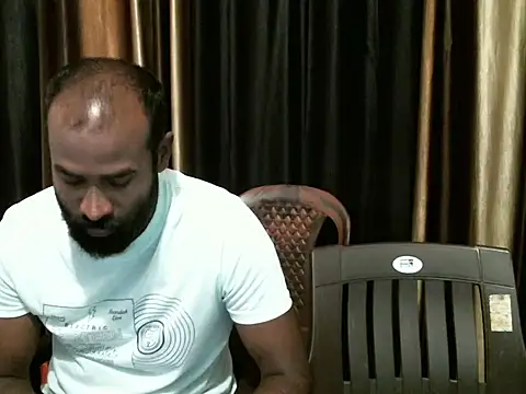 Snapshot of indian2 chatting on November 22, 2025, 4:22 am indian2 online show from November 22, 2025, 4:22 am