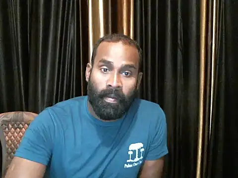 Snapshot of indian2 chatting on March 18, 2025, 6:28 am indian2 online show from March 18, 2025, 6:28 am