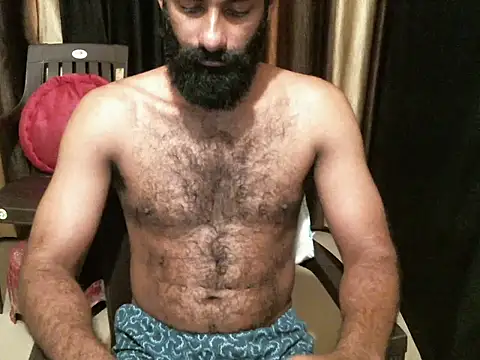 indian2 online show from March 6, 2026, 5:30 pm