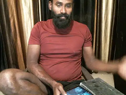 Snapshot of indian2 chatting on October 30, 2025, 3:31 pm indian2 online show from October 30, 2025, 3:31 pm