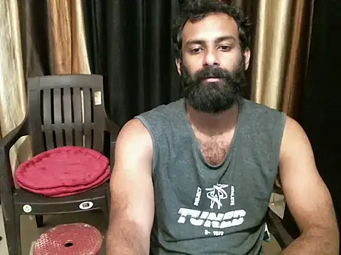 indian2 online show from May 6, 2026, 2:54 pm