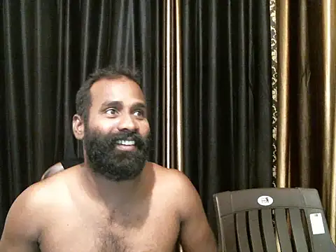 Snapshot of indian2 chatting on February 26, 2025, 3:25 am indian2 online show from February 26, 2025, 3:25 am