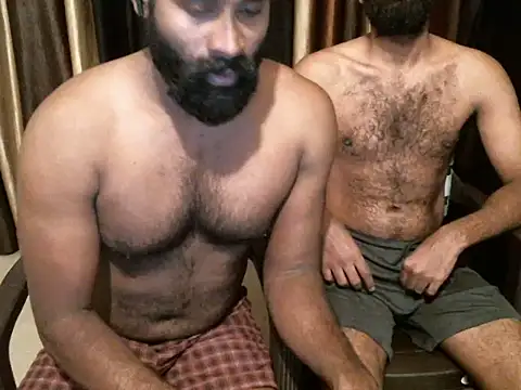 Snapshot of indian2 chatting on July 19, 2026, 2:31 am indian2 online show from July 19, 2026, 2:31 am
