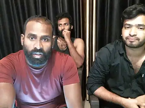 Snapshot of indian2 chatting on March 4, 2025, 12:12 pm indian2 online show from March 4, 2025, 12:12 pm