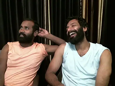 Snapshot of indian2 chatting on March 2, 2025, 3:30 pm indian2 online show from March 2, 2025, 3:30 pm