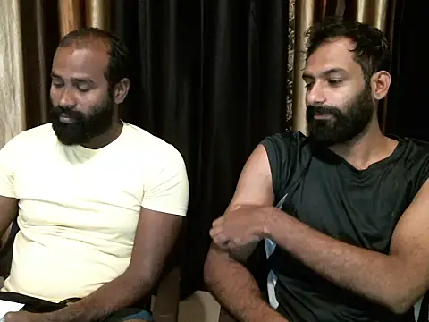 Snapshot of indian2 chatting on December 5, 2025, 3:49 am indian2 online show from December 5, 2025, 3:49 am