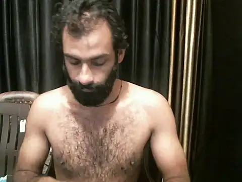 Snapshot of indian2 chatting on February 21, 2025, 2:17 am indian2 online show from February 21, 2025, 2:17 am