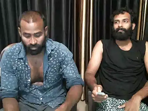 Snapshot of indian2 chatting on March 6, 2025, 3:45 pm indian2 online show from March 6, 2025, 3:45 pm